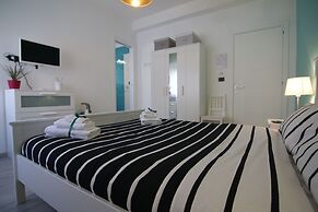 Sette sorelle b&b