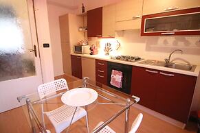 Sette sorelle b&b