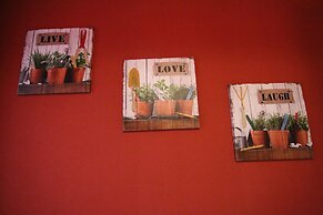 Sette sorelle b&b
