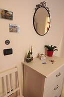 Sette sorelle b&b