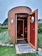 Hotel Fährhaus Sylt
