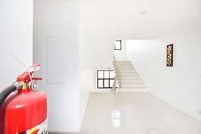 OYO 430 Tanya Place