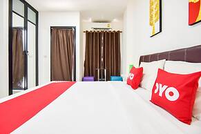 OYO 430 Tanya Place