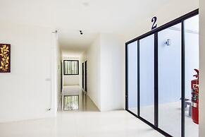 OYO 430 Tanya Place