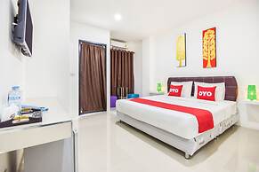 OYO 430 Tanya Place