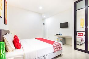 OYO 430 Tanya Place