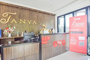 OYO 430 Tanya Place