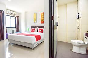OYO 430 Tanya Place