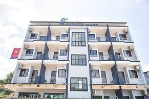 OYO 430 Tanya Place