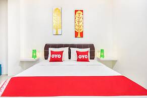 OYO 430 Tanya Place