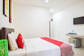 OYO 430 Tanya Place