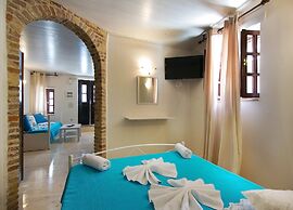 Aloha Maisonette