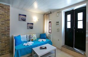 Aloha Maisonette