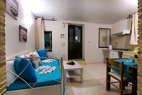Aloha Maisonette