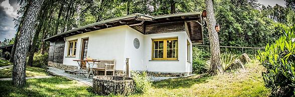 Gasthaus Am Ödenturm