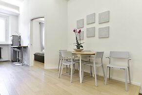 Campo de' Fiori Apartment