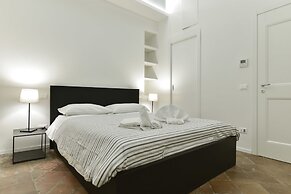 Campo de' Fiori Apartment