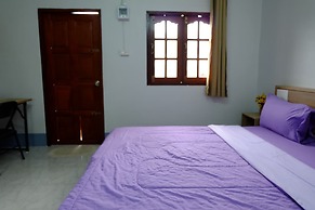 Sirimongkol Resort