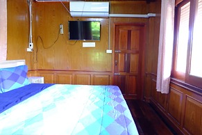 Sirimongkol Resort