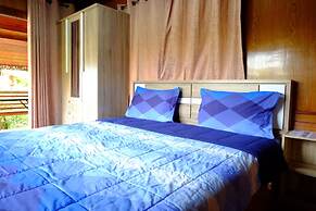 Sirimongkol Resort