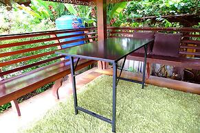 Sirimongkol Resort