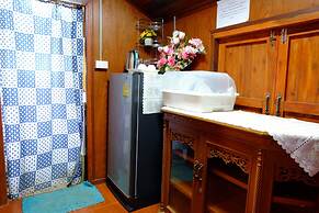 Sirimongkol Resort