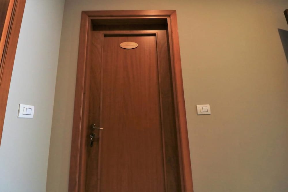 Residence Sella