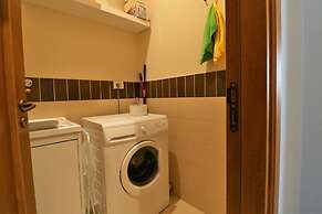 Residence Sella