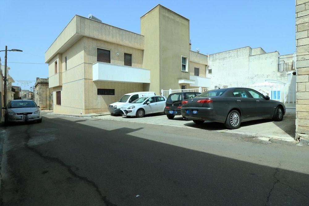 Residence Sella
