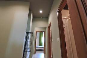 Residence Sella
