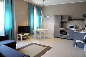 Residence Sella