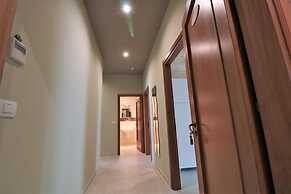 Residence Sella