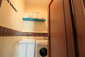 Residence Sella