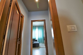 Residence Sella
