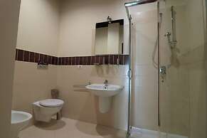 Residence Sella