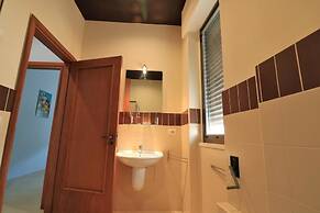 Residence Sella