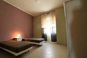 Residence Sella