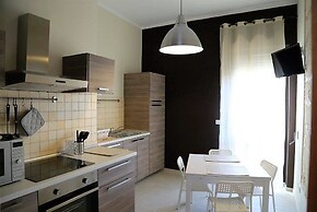 Residence Sella