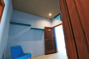 Residence Sella