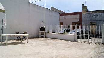 Residence Sella