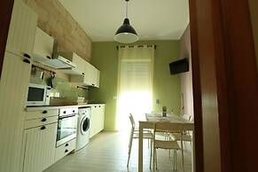 Residence Sella