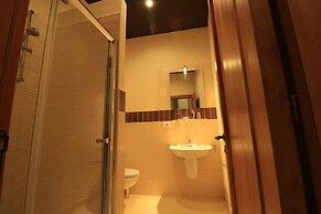 Residence Sella