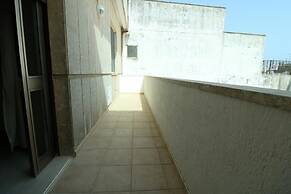 Residence Sella