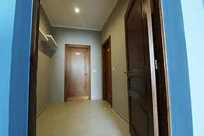 Residence Sella