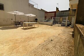 Residence Sella