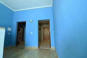Residence Sella