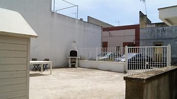 Residence Sella