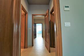 Residence Sella