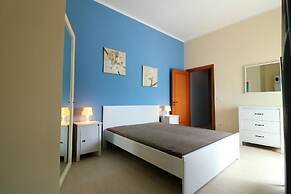 Residence Sella