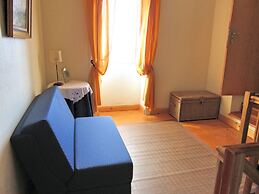 Stonecliff Cottage by Our Madeira
